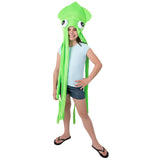 Giant Squid Hat (1 DZ)