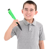 Jumbo Pen Assortment (1 DZ)