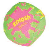 Water Splash Ball 2" (1 DZ)