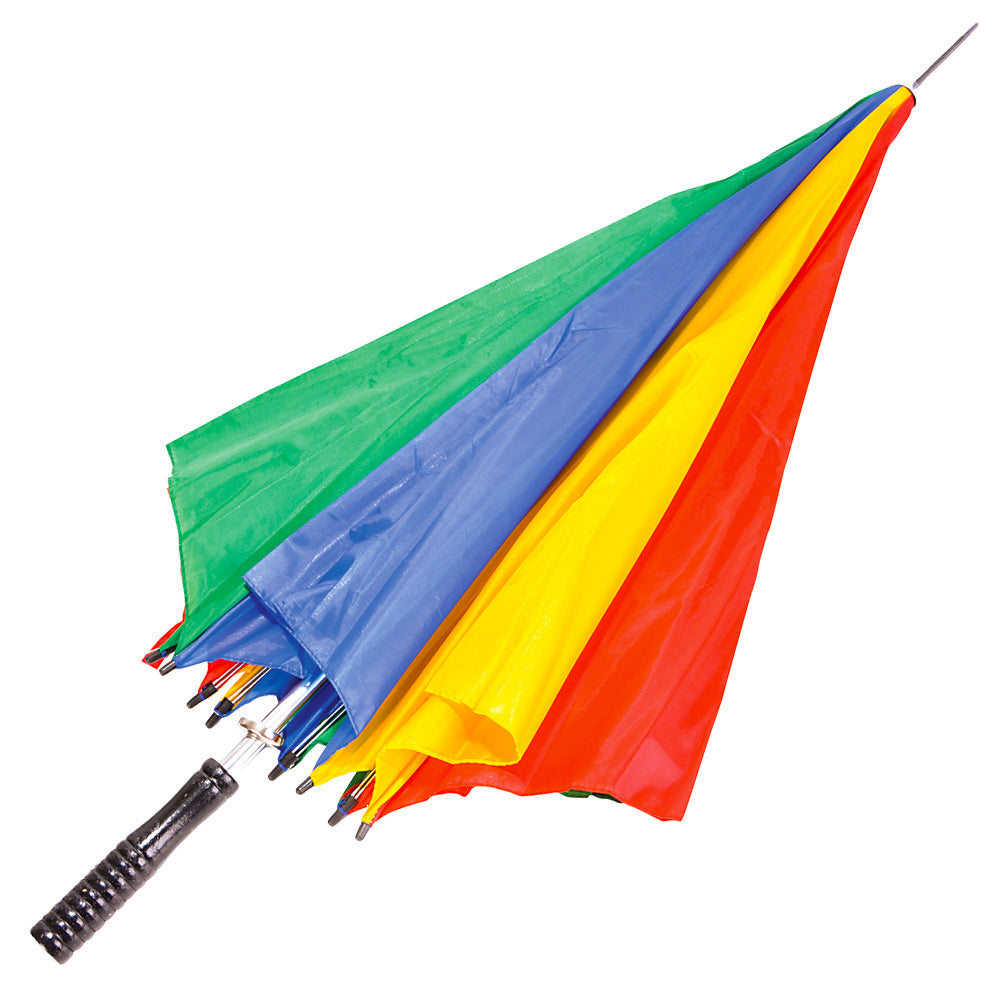 Golf Umbrella (1 PC)