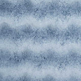 Luxe Cuddle Frosted Powder Puff Fabric Set Sail 58/60"