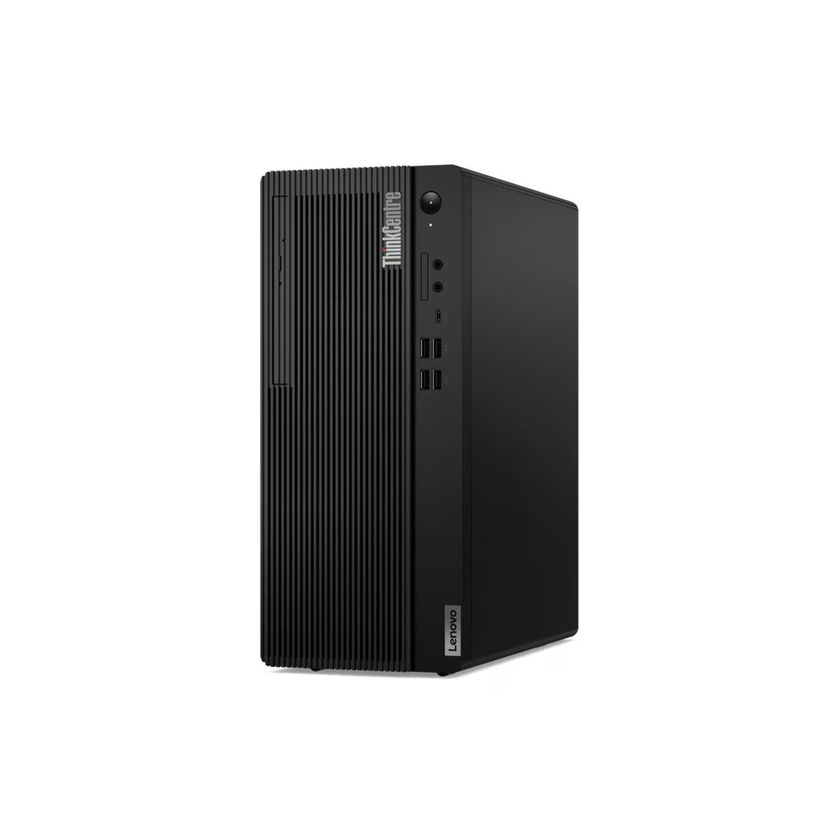 Lenovo Thinkcentre M70T Gen 3 Desktop Intel i7-12700 128GB Ram 512GB SSD W11P