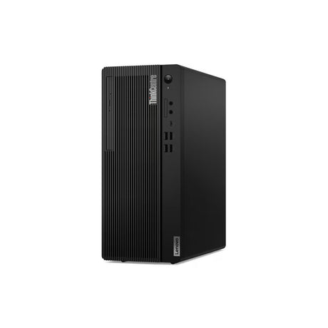 Lenovo Thinkcentre M70T Gen 3 ডেস্কটপ Intel i7-12700 128GB Ram 512GB SSD W11P