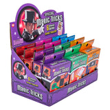Magic Trick Box Sets (1 DSP)