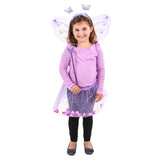 Princess Costume Set