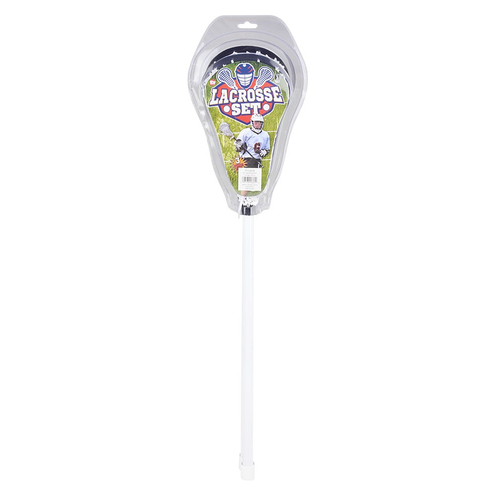Lacrosse Set 31" (1 Set)