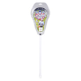 Lacrosse Set 31" (1 Set)