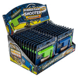 Rubber Band Launcher (1 DZ)