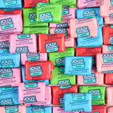 Jolly Rancher Fruit Chews 80 PC