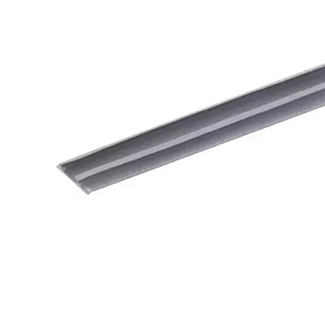 Electro-Rail 5' ERS300M Filler Strip S21739E