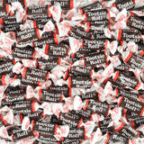 Tootsie Roll Midgees 360ct (1 Bag)