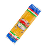 Trader Joe’s Authentic Italian Linguine Pasta 1 Lb