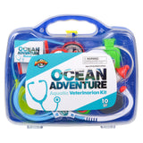Aquatic Vet Kit