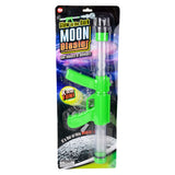Glow In The Dark Moon Blaster (1 PC)