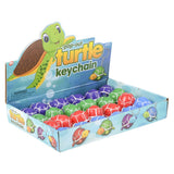 Pop Out Turtle Keychain (1 DSP)