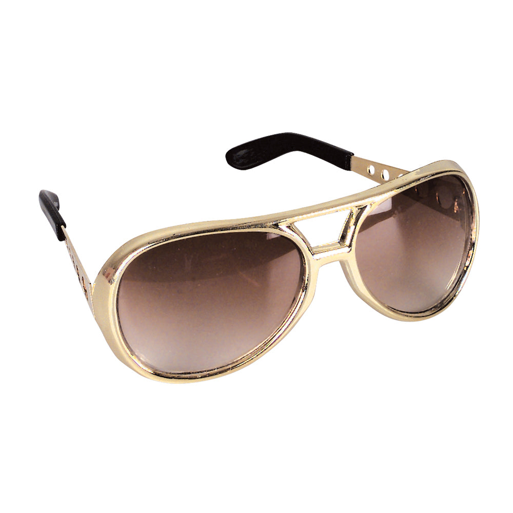 Rock Star Sunglasses (1 DZ)