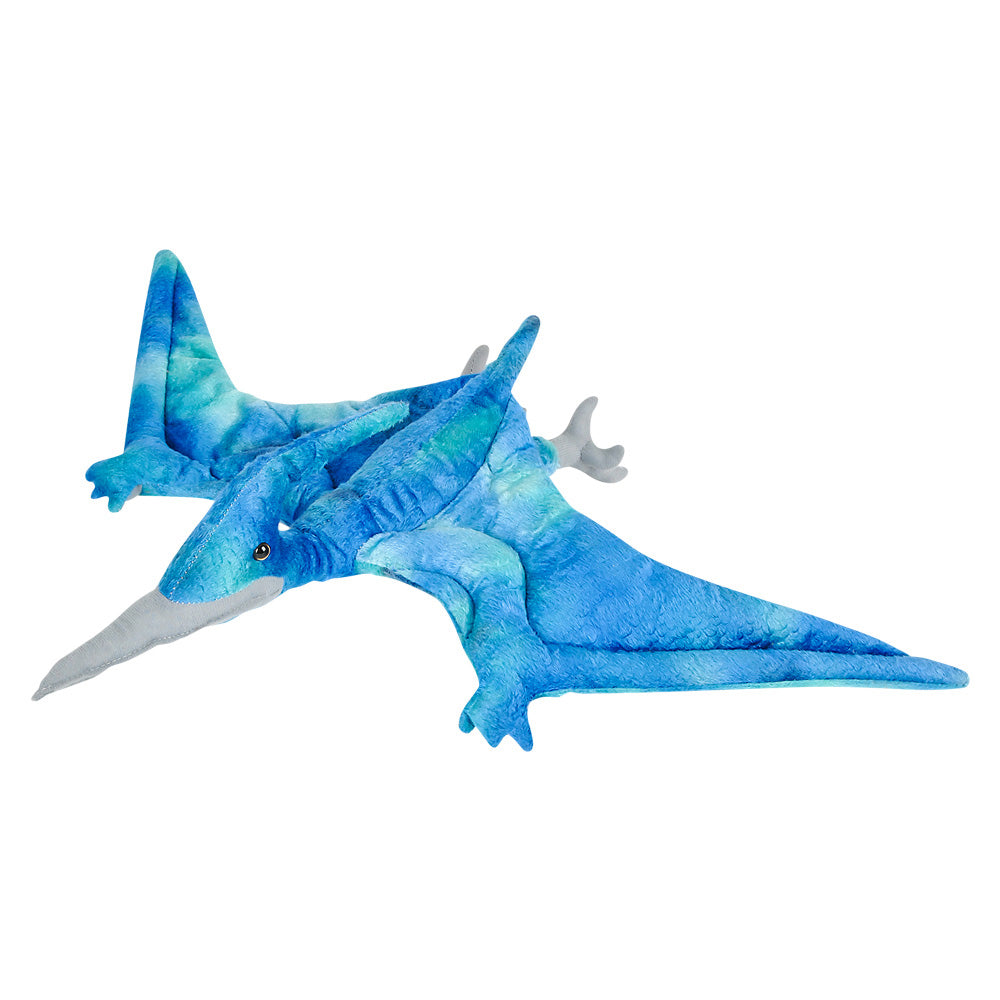 Pteranodon Plush 24"