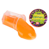 Mini Fart Putty (48 Pack)