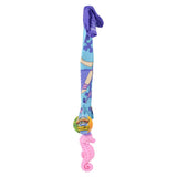 Mermaid Umbrella 30"