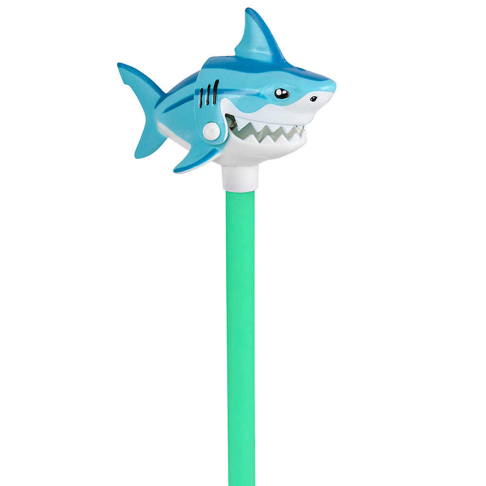 Shark Grabber Toy (1 DZ)