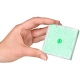 Plastic Maze Game (1 DZ)