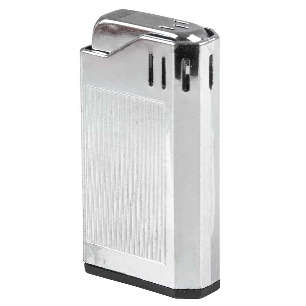 Shock Lighter (1 DZ)