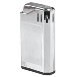 Shock Lighter (1 DZ)