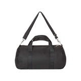 Canvas Duffel Bag