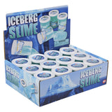 Iceberg Slime (1 DZ)
