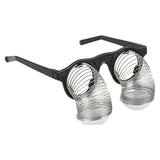Droopy Eye Glasses (1 DZ)