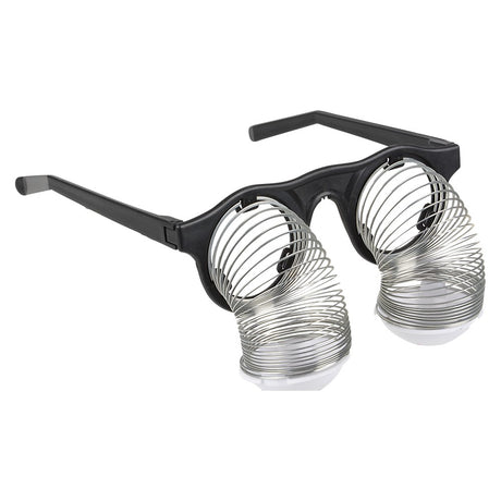 Droopy Eye Glasses (1 DZ)