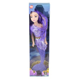 Mermaid Doll (12 PC Dozen)