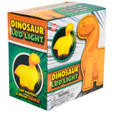 Apatosaurus LED Light (1 PC)