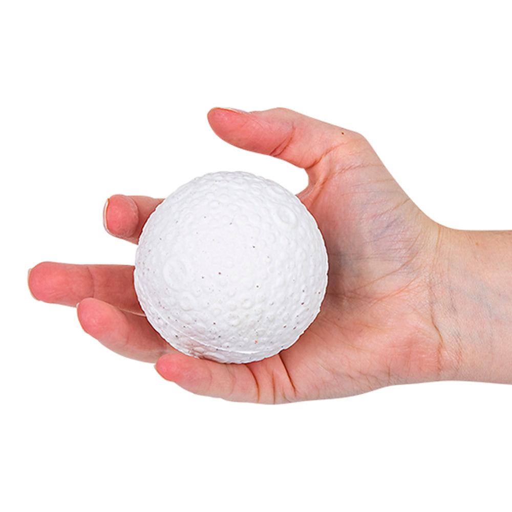 Squish Moon 2.75"