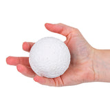 Squish Moon 2.75"