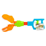 Dino Robot Hand Grabber (1 PC)