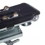 Electro-Rail Trolley CGR 2 Pole 5 AMP ERS-32