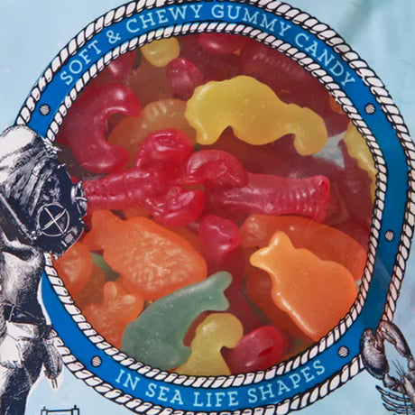 Scandinavian Swimmers