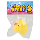 Baby Rubber Duckies (1 DZ)