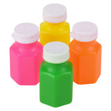 Mini Bubble Assortment 0.6oz (1 DZ)