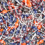 Tootsie Mini Pops (200 Ct Bag)