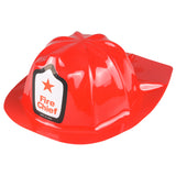 Fireman Hat Child-Sized (1 DZ)