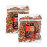 Candied Pecans – Sweet & Crunchy Snack, 5 oz