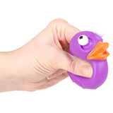 Ducky Eye Poppers (50 Pc Bag)