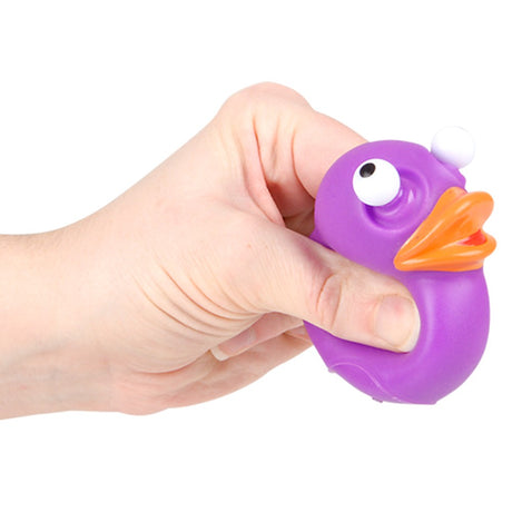 Ducky Eye Poppers (50 Pc Bag)