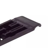 Electro-Rail Trolley Body E110-13