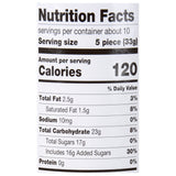 Tootsie Roll Mega Tube (1 PC)