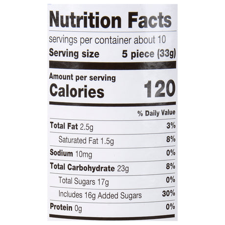 Tootsie Roll Mega Tube (1 PC)