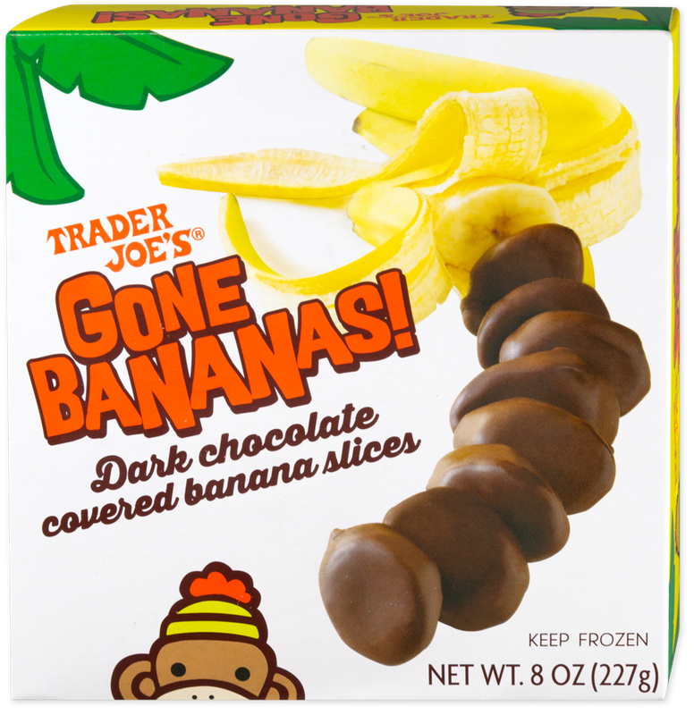 Toaster Waffles Frozen Belgian Style Crispy Breakfast Waffles 8.46 Oz