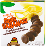 Toaster Waffles Frozen Belgian Style Crispy Breakfast Waffles 8.46 Oz